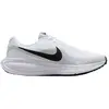 Image de Nike Chaussures De Running Revolution 8