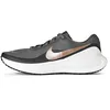 Image de NIKE Femme Revolution 8, Medium Ash MTLC Red Bronze Bla, 39 EU