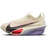 Image de Nike Femme Alphafly 3 Sneaker, Coconut Milk Off Noir Dusty Amethyst, 36.5 EU