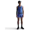 Image de Nike Fast Dri-FIT FN4229 Débardeur de Course pour Homme