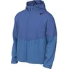 Image de Nike M Nk Sfadv Aeroswft Brtble Jkt Veste Homme
