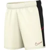 Image de Nike Nike Academy Dri-fit Short de Football Unisexe pour Enfant (env. 18 cm ; Enfants Plus âgés)