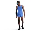 Image de Nike AeroSwift Dri-FIT ADV FN4231 Débardeur de Course pour Homme