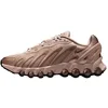 Image de NIKE HF5509-900 W AIR Max DN8 Femme MTLC Red Bronze/Black-Particle Beige EU 38