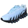 Image de NIKE Femme W AIR Max DN8 Sneaker, Cobalt Tint Black Psychic Blue, 38.5 EU