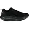 Image de Nike Chaussures De Running Vomero 18