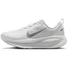 Image de Nike Vomero 18 Sneaker