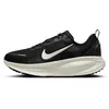 Image de Nike W Nike Vomero 18 Black/Summit White-Coconut Milk 35.5 EU