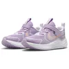 Image de Nike Cosmic Runner (PSV) Basket, Violet Star/Apricot Agate/Bare, 31.5 EU
