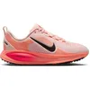 Image de Nike Vomero 18 HQ2157 Chaussures de Course sur Route pour Enfants Plus âgés, Echo Pink Black Bright Crimson, 36 EU