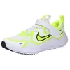 Image de Chaussures de course à pied enfant NIKE Mystic Fly