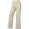 Image de Nike 24.7 PerfectStretch HM8389 Pantalon Dri-Fit avec Taille Haute et Jambe Large pour Femme