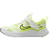 Image de Chaussures de course à pied enfant NIKE Mystic Fly