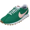 Image de NIKE Femme W LD-1000 Sneaker, Malachite Arctic Orange Summit White, 39 EU
