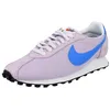 Image de NIKE IF1761-500 W LD-1000 Femme Iced Lilac/Pacific Blue-SAIL-Black EU 38.5