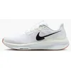 Image de Nike Homme Structure 25 Straßenlaufschuh für Herren Chaussure de Course, White Anthracite Sail Blue Tint, 40 EU