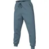 Image de Nike Unlimited FB7548 Dri-FIT Pantalon Polyvalent avec Fermeture éclair au Niveau des Poignets pour Homme