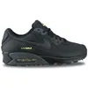 Image de Nike Air Max 90 Noir Ib7680-001