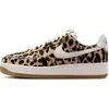 Image de Nike IB7695-200 Air Force 1 '07 Homme Baroque Brown/SAIL-Sesame EU 40.5