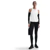 Image de Nike One Classic Dri-FIT IB9385 Débardeur pour Femme