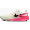 Image de Nike Homme Structure 25 Cm Laufschuh Chaussure de Course, Sail Sequoia Hyper Pink Bright Crimson, 45 EU