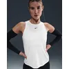 Image de Nike One Classic Dri-FIT IB9385 Débardeur pour Femme