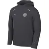 Image de Paris Saint-Germain Impossibly Light Windrunner Nike Veste de football pour homme HQ4983