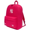 Image de New Era Sac à dos pour femme, Rose, Taille unique