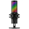 Image de Microphone HyperX QuadCast 2 S Noir en occasion ou reconditionné