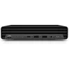 Image de HP Elite Mini 800 G9 i5 16Go 512Go W11P