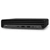 Image de HP Pro 400 G9 Mini i5 16Go 512Go W11 Pro