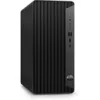 Image de HP Pro 400 G9 Tour i5 8Go 256Go W11 Pro