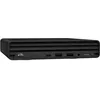 Image de HP Pro Mini 260 G9