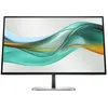 Image de HP 527pu - Series 5 Pro - écran LED - 27" - 2560 x 1440 QHD @ 100 Hz - IPS - 350 cd/m² - 1500:1 - 5 ms - HDMI, DisplayPort, USB-C - noir de jais, argent naturel et noir jais (support) en occasion ou reconditionné