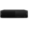 Image de HP PC de Bureau Z2 SFF G9 Intel Core i7-13700 16 Go RAM 512 Go