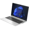 Image de HP 450 G10 i5-1335U/16GB/512GB-SSD/15.6 poucesFHD/W11P WLAN/BT/CAM/FPR, 3/3/3 Warranty