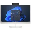 Image de HP Pro 240 G10 All-in-One Desktop PC Intel® Core  i5 16 GB DDR4-SDRAM 512 GB SSD Windows 11 Pro White