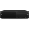 Image de HP Z2 G9 SFF i7 16Go 512Go T1000 W11P