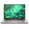 Image de HP ZB S G10 i7-13700H 16Go 1To