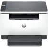 Image de HP LaserJet M234d, Imprimante Multifunction A4, Impression Recto-Verso, Noir et Blanc, 29 ppm, avec Cable USB, Smart, No fax, No Adf, Pannel de Commandes LED, Grise