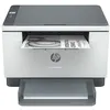 Image de HP LaserJet MFP M234d - Imprimante multifonctions - Noir et blanc - laser - Legal (216 x 356 mm) (original) - Legal (support) - jusqu'à 14 ppm (copie) - jusqu'à 29 ppm (impression) - 150 feuilles - USB 2.0, Bluetooth en occasion ou reconditionné