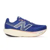 Image de New Balance Chaussures Fresh Foam X 1080 V14 pour Femme, Encre/Calcium/Cuivre, 6