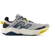 Image de New Balance Chaussures De Trail Running Dynasoft Nitrel V6