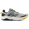 Image de New Balance Chaussures De Trail Running Dynasoft Nitrel V6