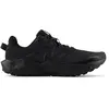 Image de New Balance Chaussures De Trail Running Dynasoft Nitrel V6