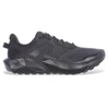 Image de New Balance pour homme. MTNTRV6 Chaussures Dynasoft Nitrel V6 noir (44.5), Plat, Lacets, Casuel, Sport, Multisport