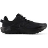 Image de New Balance Chaussures De Trail Running Dynasoft Nitrel V6