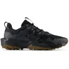 Image de New Balance Chaussures De Trail Running Tektrel