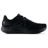 Image de New Balance Chaussures De Running Larges Fresh Foam 680 V8