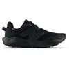 Image de New Balance Chaussures De Trail Running Dynasoft Nitrel V6 Gore-tex®